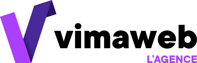 logo-vimaweb